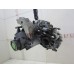 МКПП (механическая коробка переключения передач) Skoda Octavia (A4 1U-) 2000-2011 247494 02K300045K