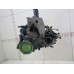 МКПП (механическая коробка переключения передач) Skoda Octavia (A4 1U-) 2000-2011 247494 02K300045K