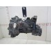 МКПП (механическая коробка переключения передач) Skoda Octavia (A4 1U-) 2000-2011 247494 02K300045K