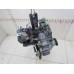 МКПП (механическая коробка переключения передач) Skoda Octavia (A4 1U-) 2000-2011 247494 02K300045K