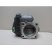 Заслонка дроссельная VW Polo Classic 1995-2002 247511 036133062A