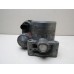 Заслонка дроссельная VW Polo Classic 1995-2002 247511 036133062A