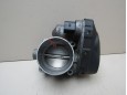  Заслонка дроссельная VW Polo Classic 1995-2002 247511 036133062A