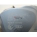 Заслонка дроссельная VW Polo Classic 1995-2002 247511 036133062A