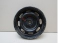  Шкив коленвала Seat Arosa 1997-2004 247512 036105255C