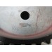 Шестерня (шкив) распредвала Seat Toledo II 1999-2006 247513 036109111F