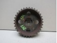  Шестерня (шкив) распредвала Audi A2 (8Z0) 2000-2005 247514 036109111G