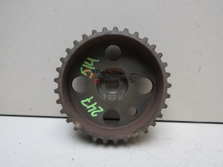 Шестерня (шкив) распредвала Audi A2 (8Z0) 2000-2005 247514 036109111G