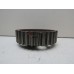 Шестерня (шкив) распредвала Audi A2 (8Z0) 2000-2005 247514 036109111G
