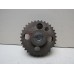 Шестерня (шкив) распредвала Audi A2 (8Z0) 2000-2005 247514 036109111G