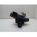 Корпус термостата Skoda Octavia (A4 1U-) 2000-2011 247515 032121111S