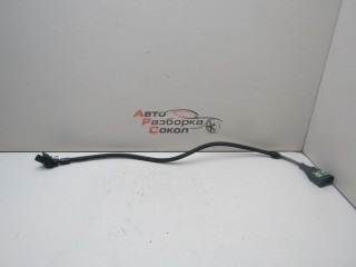 Датчик положения коленвала VW Golf IV \Bora 1997-2005 247518 0261210195