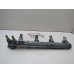 Рейка топливная (рампа) VW Golf IV \Bora 1997-2005 247521 036906031A