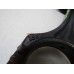 Шатун Seat Leon (1M1) 1999-2006 247533 036198401C