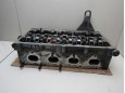  Головка блока Seat Ibiza III 1999-2002 247549 036103351M