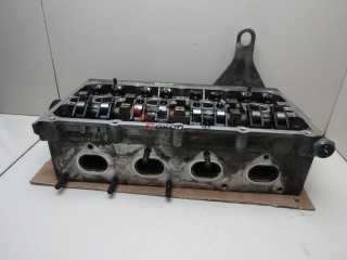Головка блока Seat Leon (1M1) 1999-2006 247549 036103351M