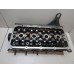 Головка блока Seat Leon (1M1) 1999-2006 247549 036103351M