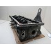 Головка блока Seat Leon (1M1) 1999-2006 247549 036103351M