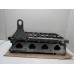 Головка блока Seat Leon (1M1) 1999-2006 247549 036103351M