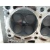 Головка блока Seat Leon (1M1) 1999-2006 247549 036103351M