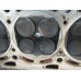 Головка блока Seat Leon (1M1) 1999-2006 247549 036103351M