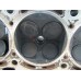 Головка блока Seat Leon (1M1) 1999-2006 247549 036103351M