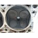 Головка блока Seat Leon (1M1) 1999-2006 247549 036103351M