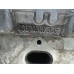 Головка блока Seat Leon (1M1) 1999-2006 247549 036103351M