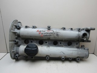 Постель распредвала Seat Cordoba 1999-2002 247552 036103473B