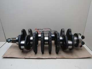 Коленвал Seat Cordoba 1996-1999 247561 036105101C