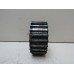 Шестерня коленвала Seat Ibiza III 1999-2002 247569 036105263F