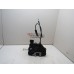 Замок двери передней левой Opel Corsa D 2006-2015 247509 13258271