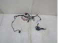  Проводка (коса) Opel Corsa D 2006-2015 247525 13239687