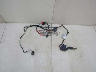 Проводка (коса) Opel Corsa D 2006-2015 247525 13239687