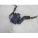 Проводка (коса) Opel Corsa D 2006-2015 247525 13239687