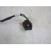 Проводка (коса) Opel Corsa D 2006-2015 247525 13239687