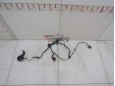  Проводка (коса) Opel Corsa D 2006-2015 247526 13221953