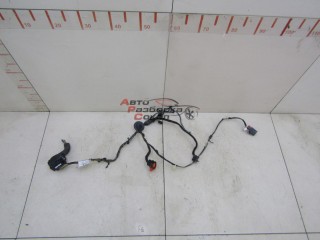 Проводка (коса) Opel Corsa D 2006-2015 247526 13221953