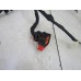 Проводка (коса) Opel Corsa D 2006-2015 247526 13221953