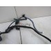 Проводка (коса) Opel Corsa D 2006-2015 247526 13221953