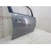Дверь передняя правая Opel Corsa D 2006-2015 247528 93189329