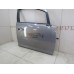 Дверь передняя правая Opel Corsa D 2006-2015 247528 93189329