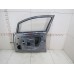 Дверь передняя правая Opel Corsa D 2006-2015 247528 93189329