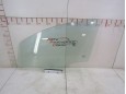  Стекло двери передней левой Opel Corsa D 2006-2015 247529 13188459