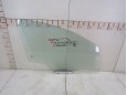  Стекло двери передней правой Opel Corsa D 2006-2015 247530 13188460