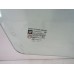 Стекло двери передней правой Opel Corsa D 2006-2015 247530 13188460