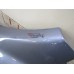 Крыло переднее левое Opel Astra H \ Family 2004-2015 247603 93178666