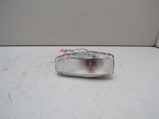 Повторитель на крыло Hyundai Getz 2005-2010 247605 9233025500