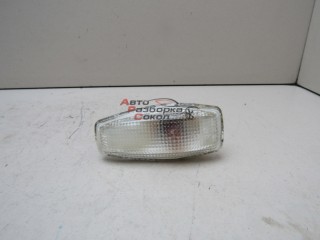 Повторитель на крыло Hyundai Getz 2005-2010 247606 9233025500