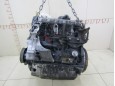  Двигатель (ДВС) VW Transporter T4 1996-2003 247599 074100091JX